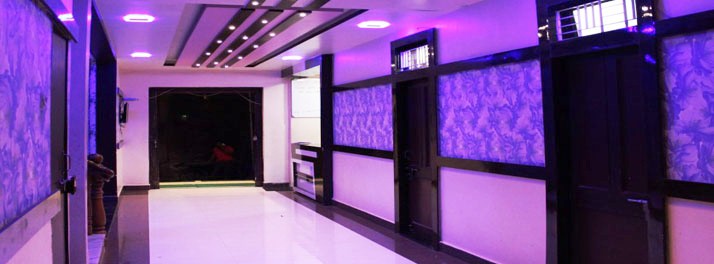 2472/Hotel Geeta Shree - Omkareshwar 02.jpg